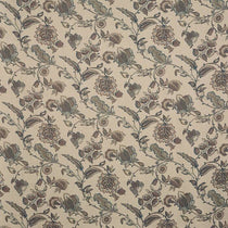 Kenwood Denim Fabric by the Metre